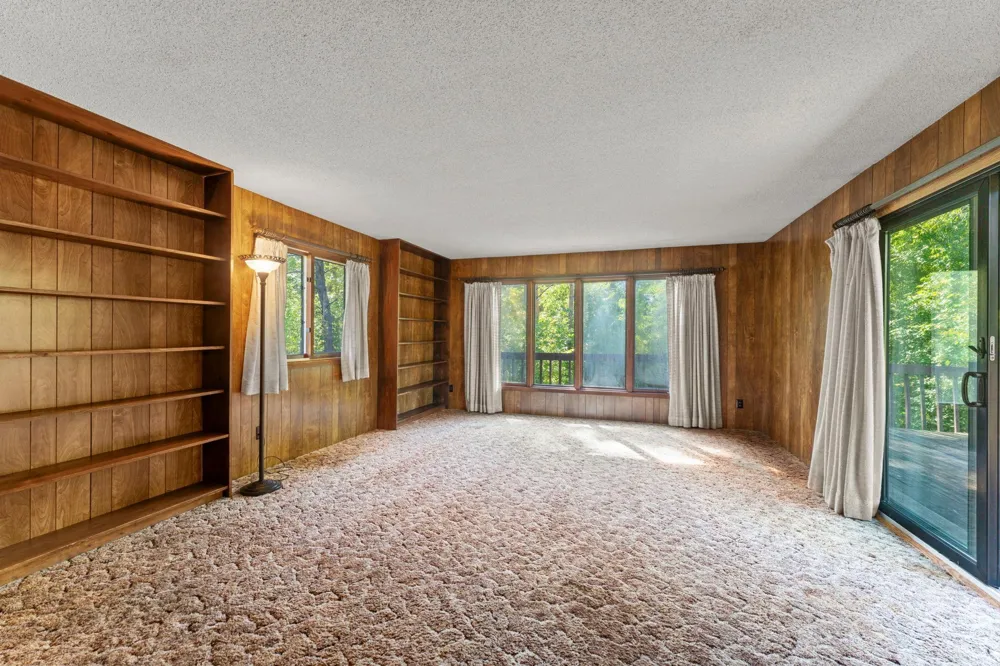43350 Andee Avenue Harris, MN 55032