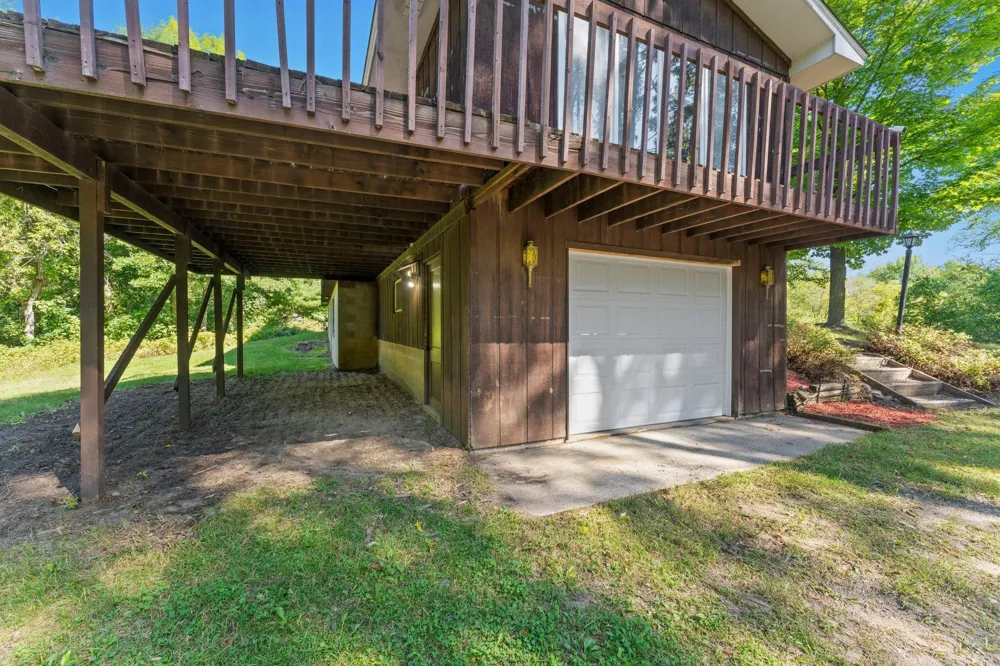 43350 Andee Avenue Harris, MN 55032