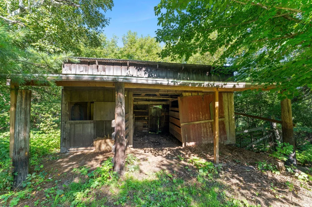 43350 Andee Avenue Harris, MN 55032