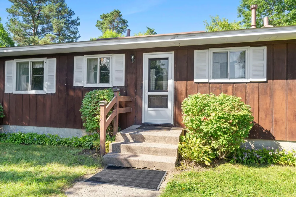 43350 Andee Avenue Harris, MN 55032