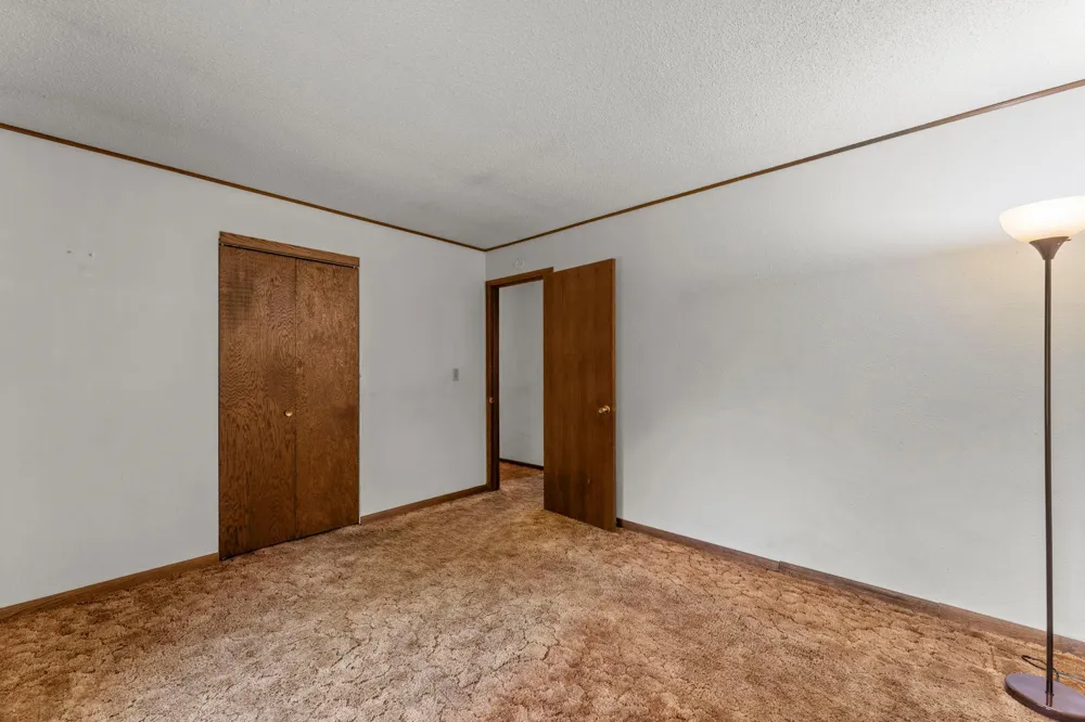 43350 Andee Avenue Harris, MN 55032