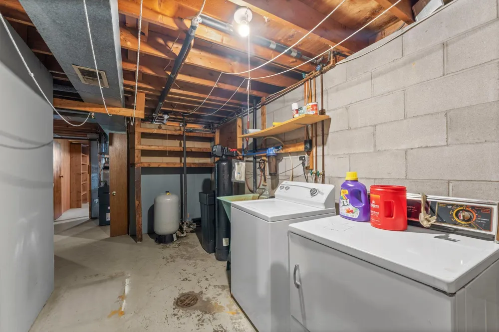 43350 Andee Avenue Harris, MN 55032
