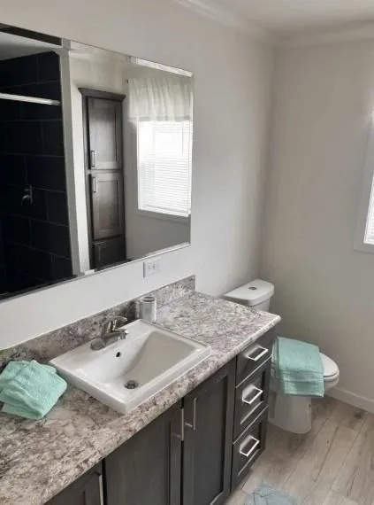 37 Korda Drive Duluth, MN 55808