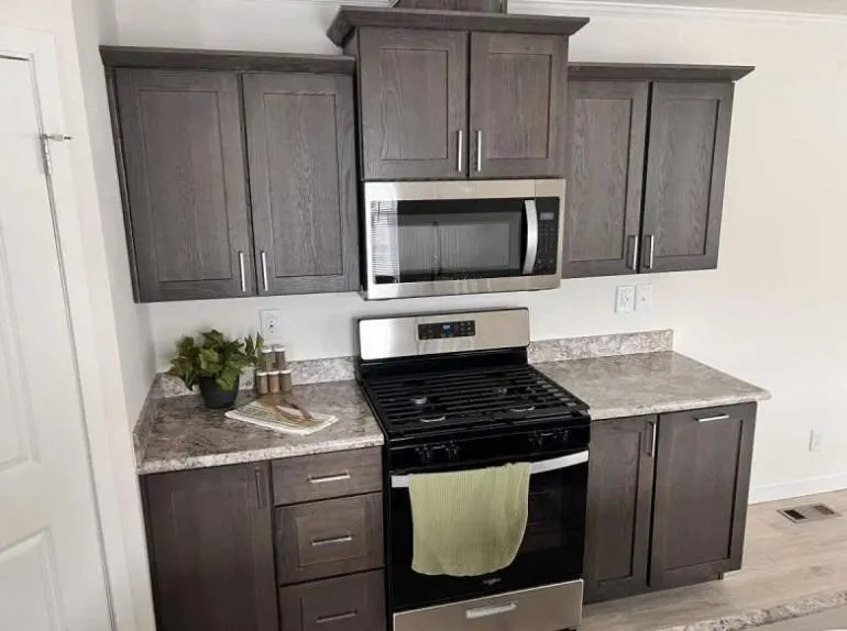 37 Korda Drive Duluth, MN 55808