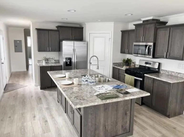 37 Korda Drive Duluth, MN 55808
