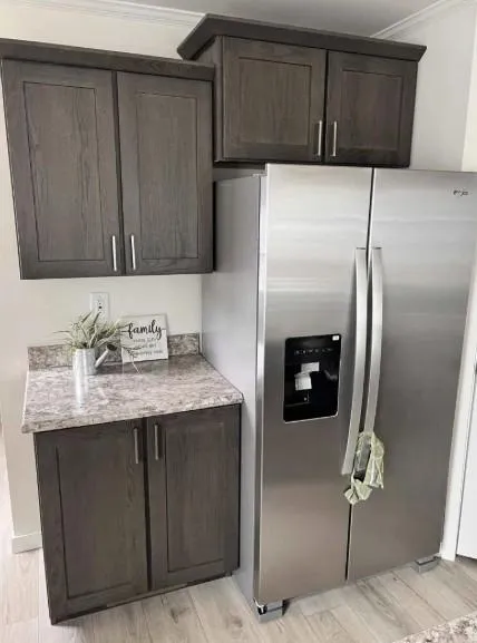 37 Korda Drive Duluth, MN 55808