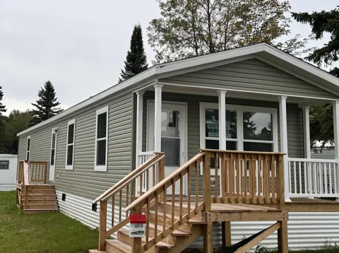 37 Korda Drive