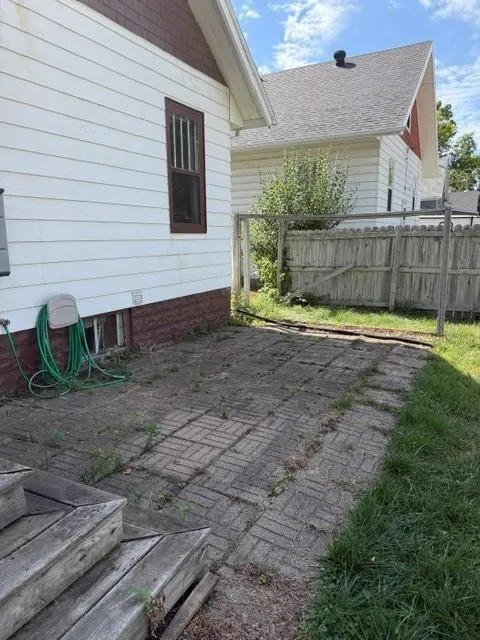 1019 9th Avenue Fargo, ND 58102