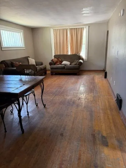 1019 9th Avenue Fargo, ND 58102