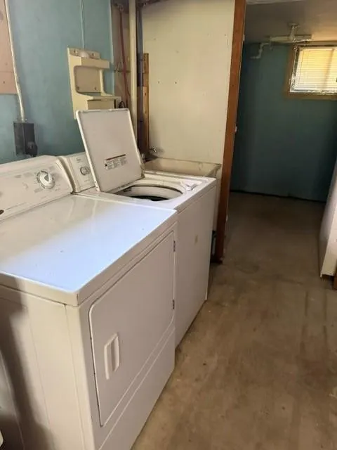 1019 9th Avenue Fargo, ND 58102