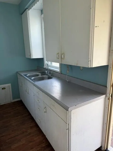1019 9th Avenue Fargo, ND 58102