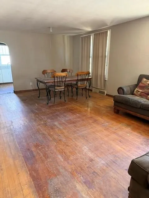 1019 9th Avenue Fargo, ND 58102