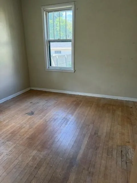 1019 9th Avenue Fargo, ND 58102