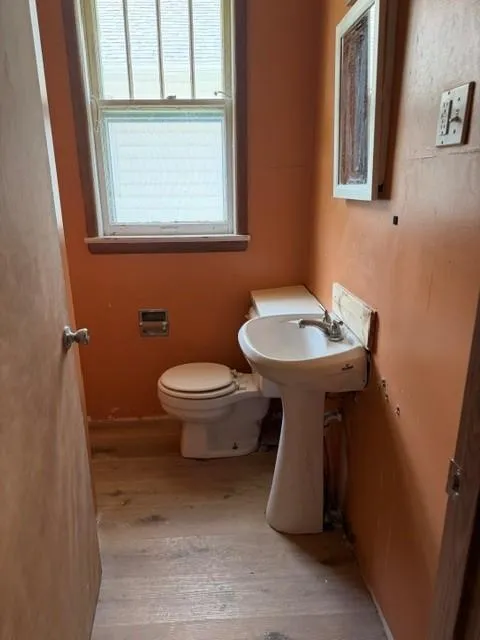 1019 9th Avenue Fargo, ND 58102