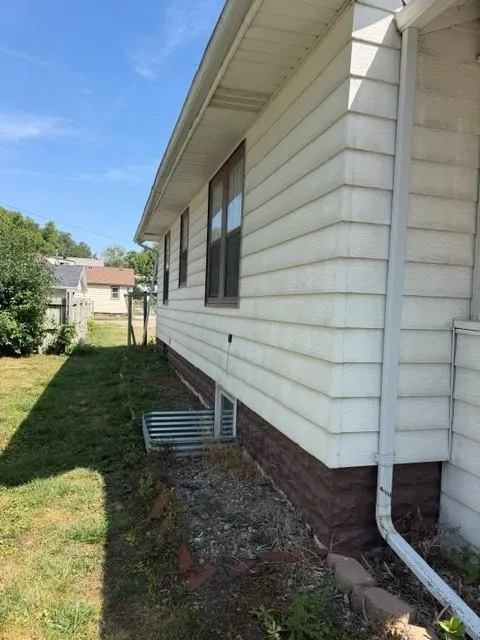 1019 9th Avenue Fargo, ND 58102