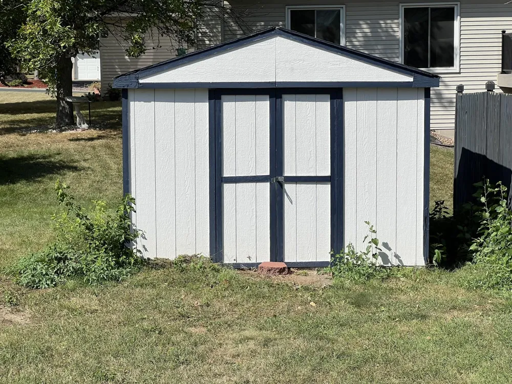 1508 Thistle Lane Shakopee, MN 55379