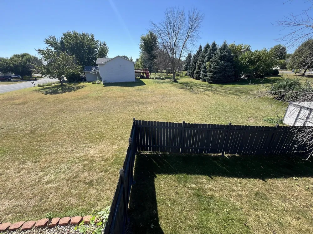 1508 Thistle Lane Shakopee, MN 55379