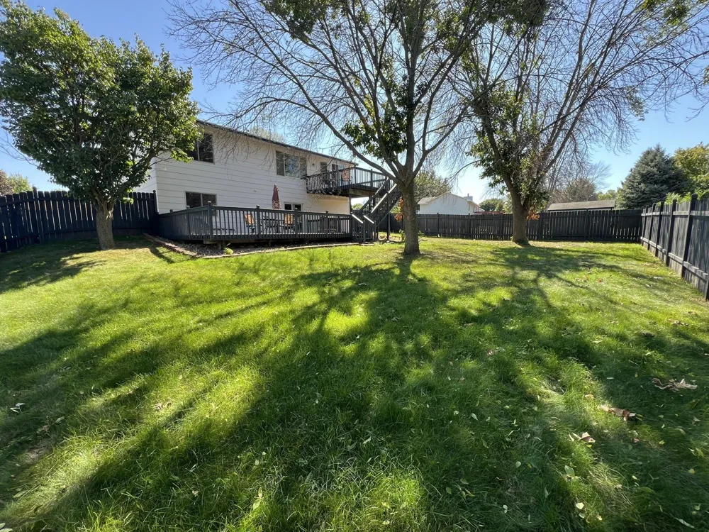 1508 Thistle Lane Shakopee, MN 55379