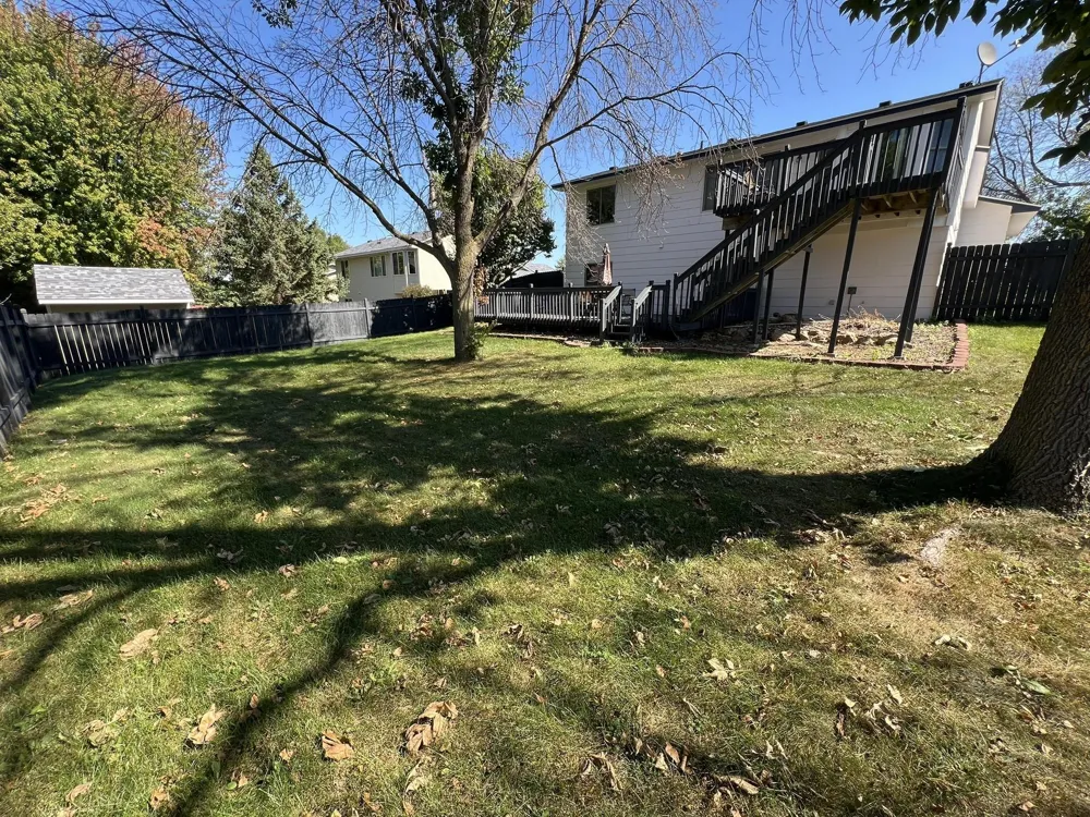 1508 Thistle Lane Shakopee, MN 55379