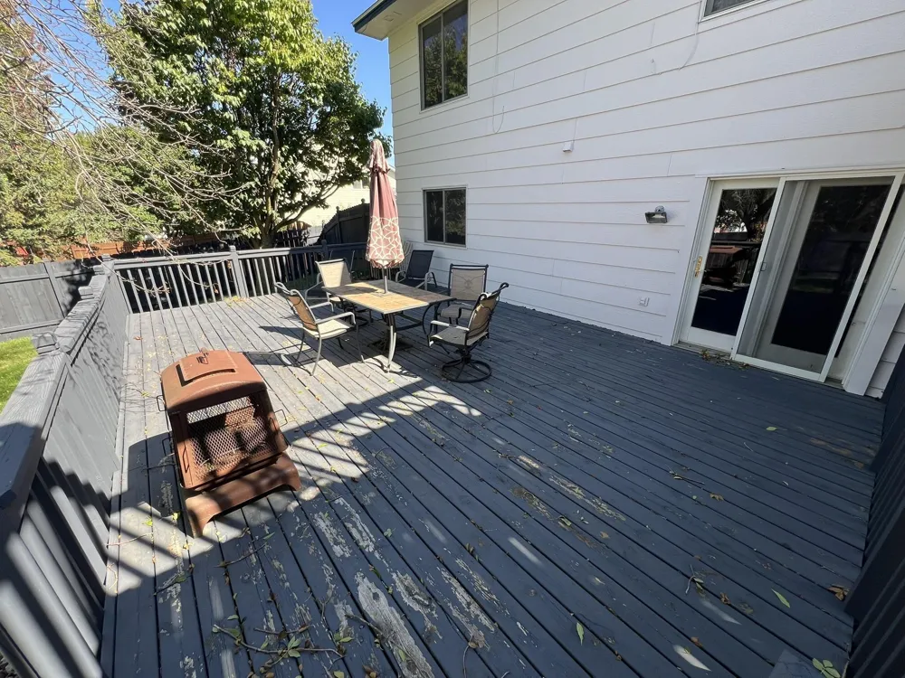 1508 Thistle Lane Shakopee, MN 55379