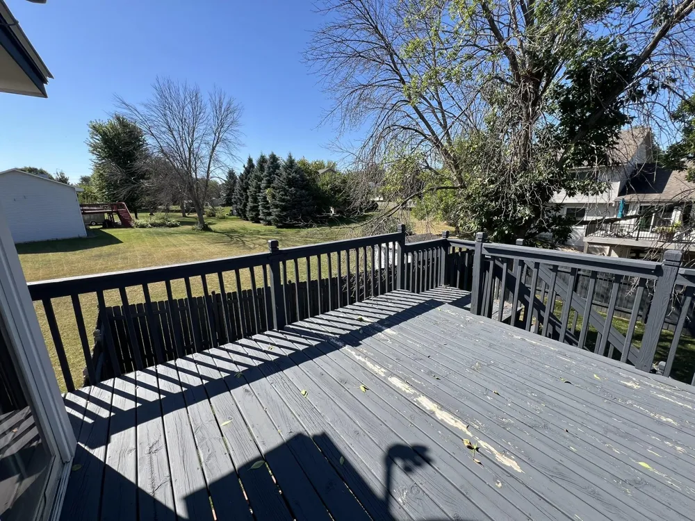 1508 Thistle Lane Shakopee, MN 55379