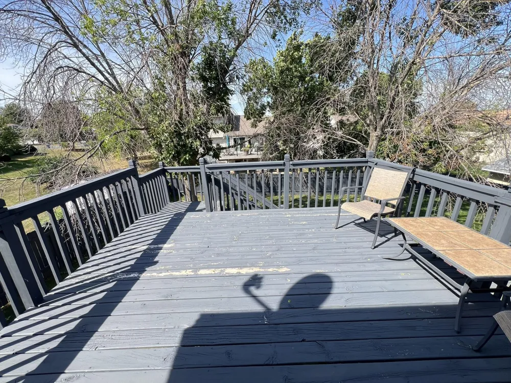 1508 Thistle Lane Shakopee, MN 55379