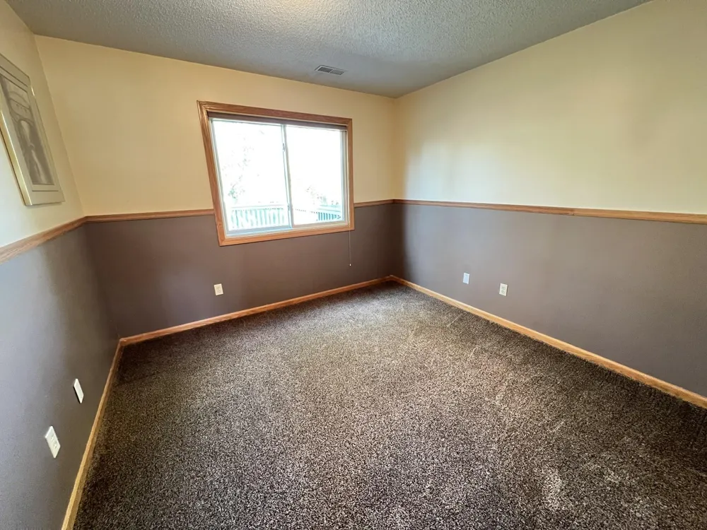 1508 Thistle Lane Shakopee, MN 55379