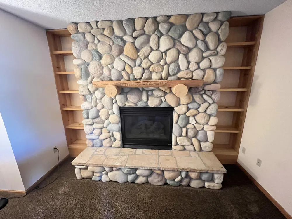 1508 Thistle Lane Shakopee, MN 55379