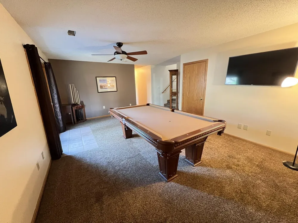 1508 Thistle Lane Shakopee, MN 55379