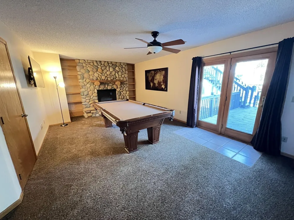 1508 Thistle Lane Shakopee, MN 55379