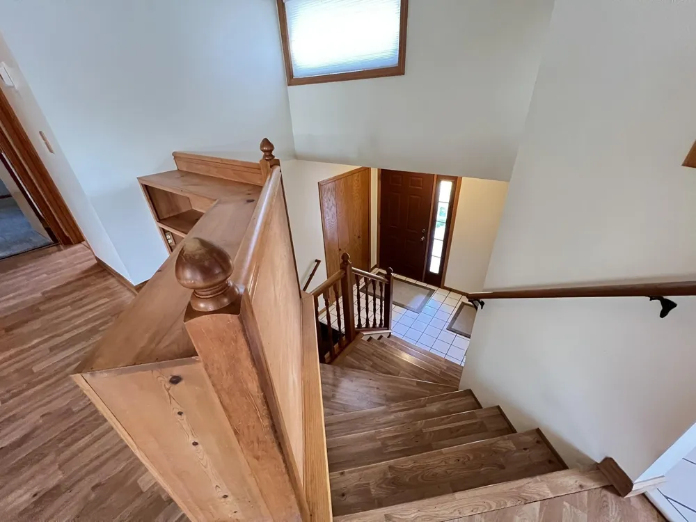 1508 Thistle Lane Shakopee, MN 55379