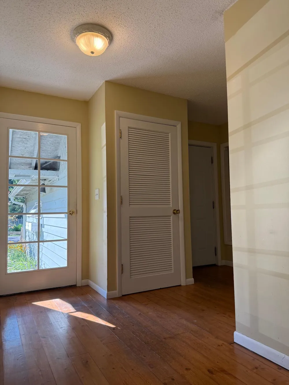 870 Middle Road La Pointe, WI 54850