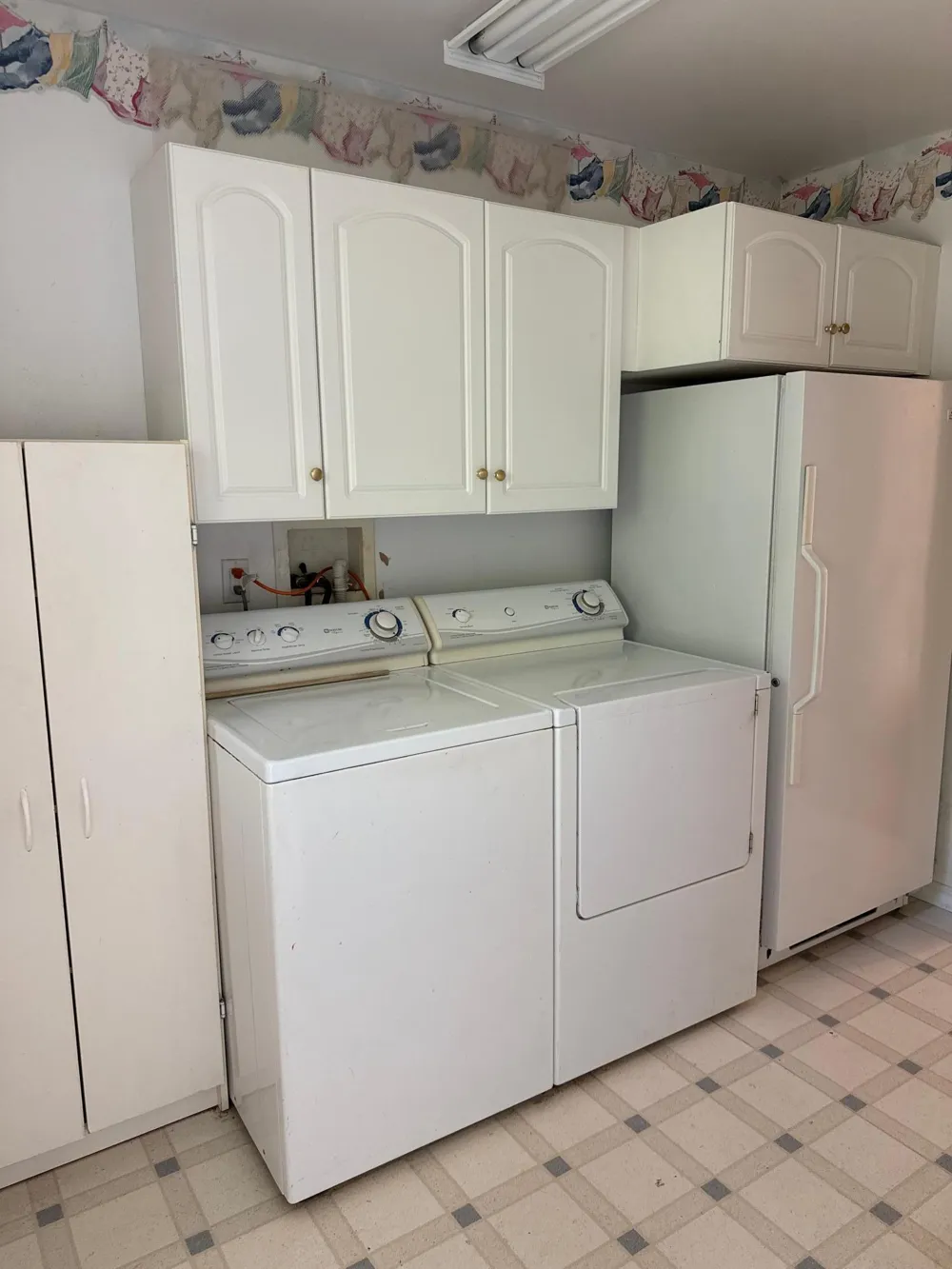 870 Middle Road La Pointe, WI 54850