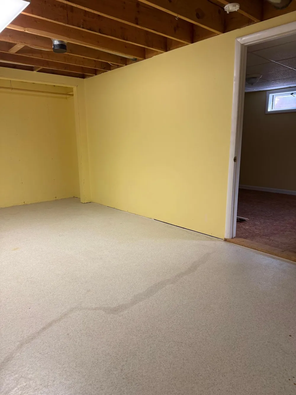 870 Middle Road La Pointe, WI 54850