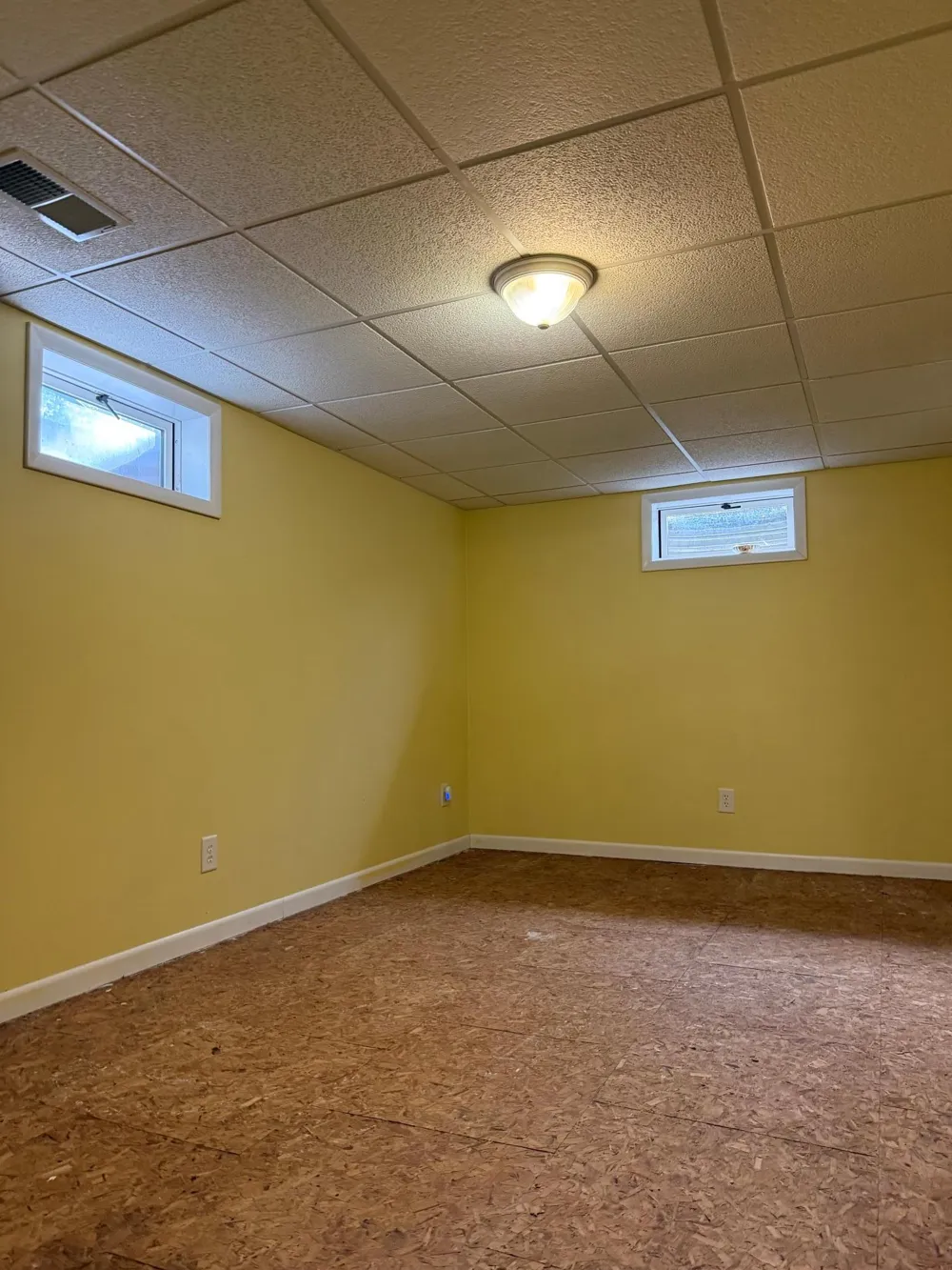 870 Middle Road La Pointe, WI 54850