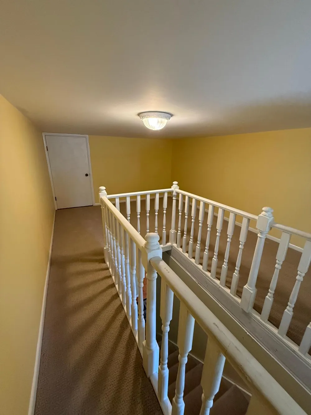 870 Middle Road La Pointe, WI 54850