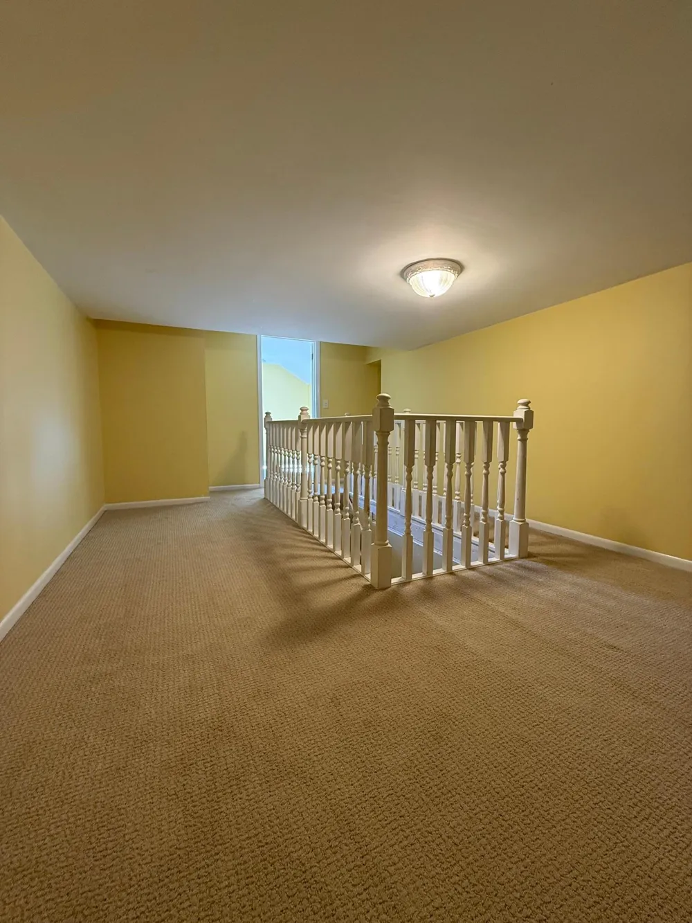 870 Middle Road La Pointe, WI 54850