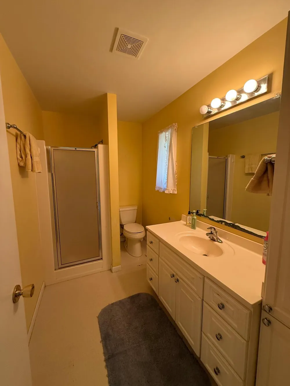 870 Middle Road La Pointe, WI 54850