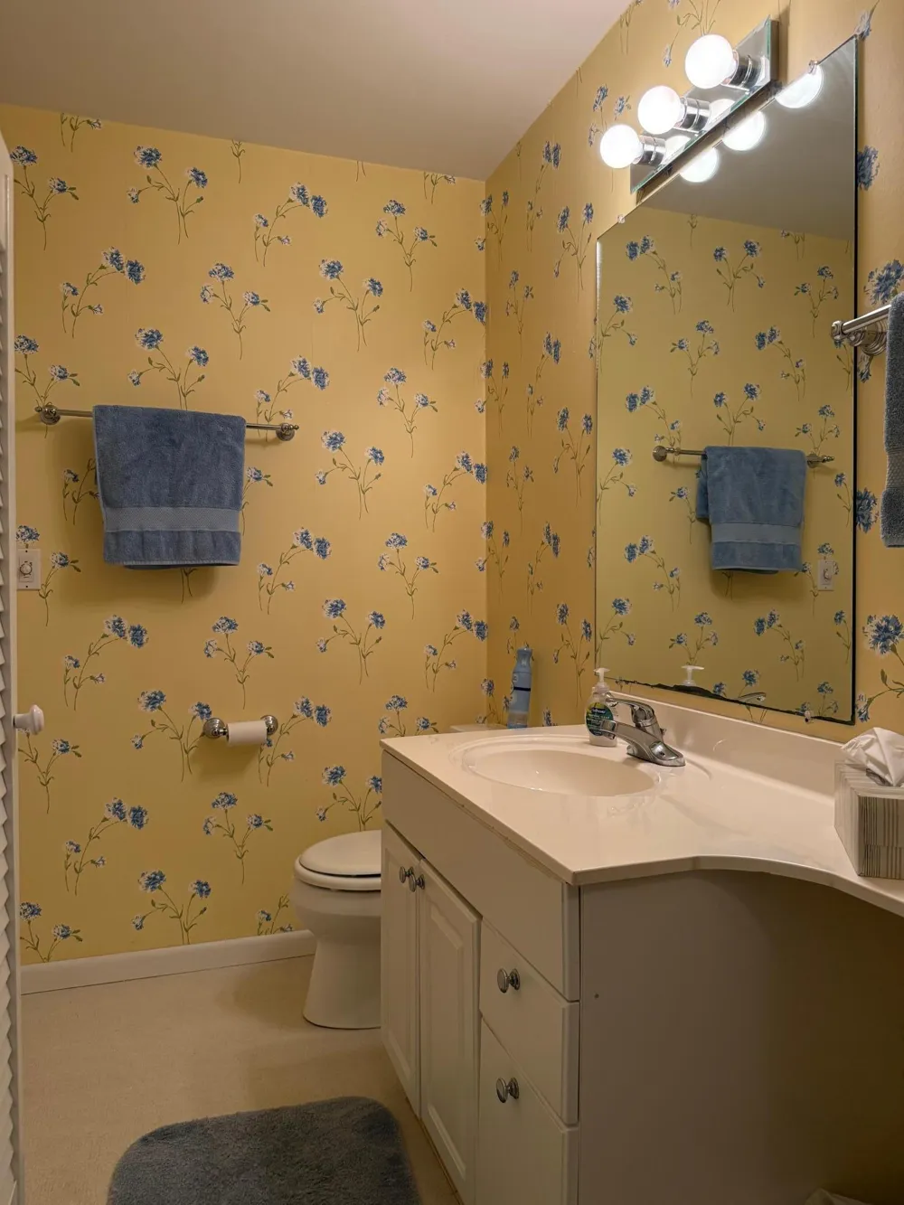870 Middle Road La Pointe, WI 54850