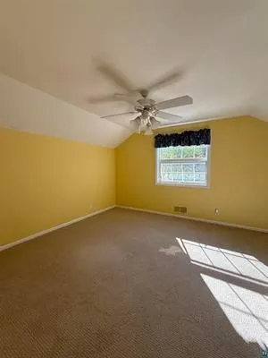 870 Middle Road La Pointe, WI 54850