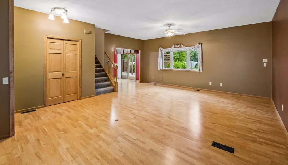 19215 English Avenue Farmington, MN 55024