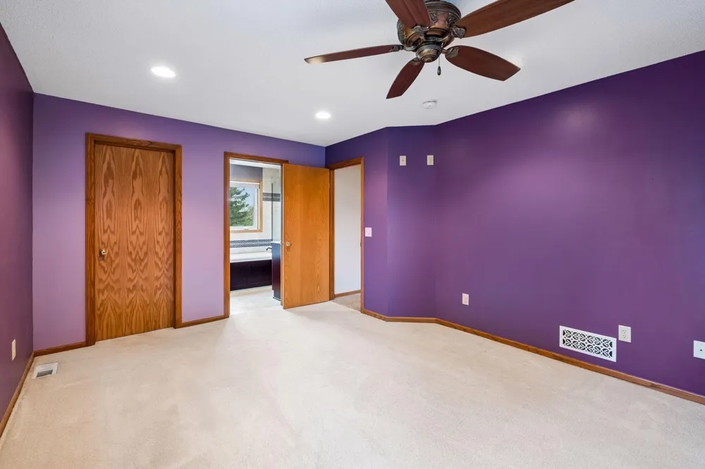 19215 English Avenue Farmington, MN 55024