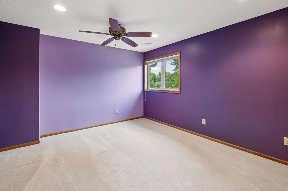 19215 English Avenue Farmington, MN 55024