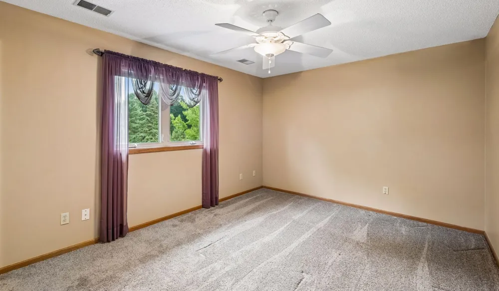 19215 English Avenue Farmington, MN 55024