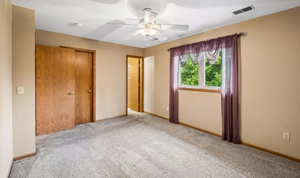 19215 English Avenue Farmington, MN 55024