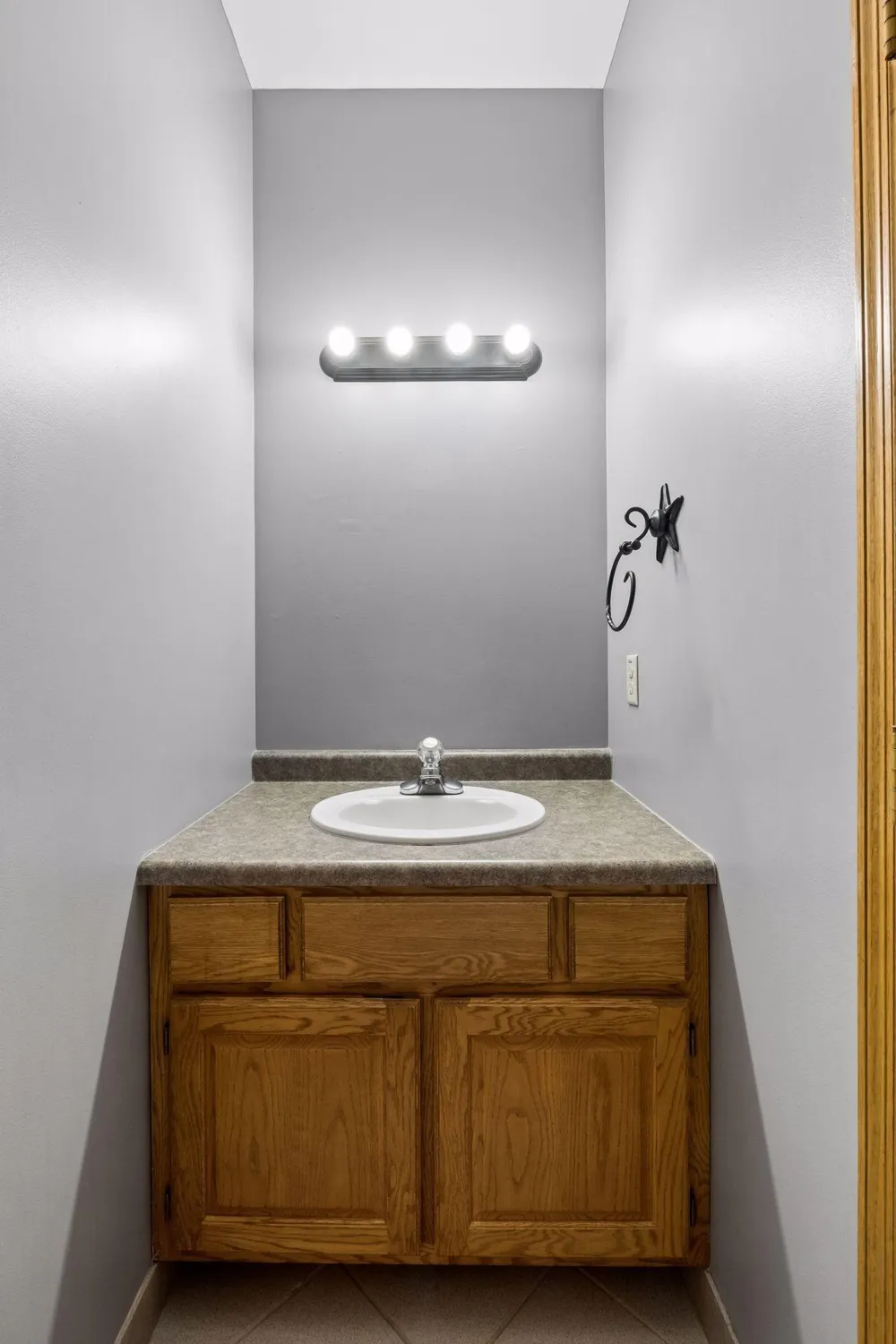 19215 English Avenue Farmington, MN 55024