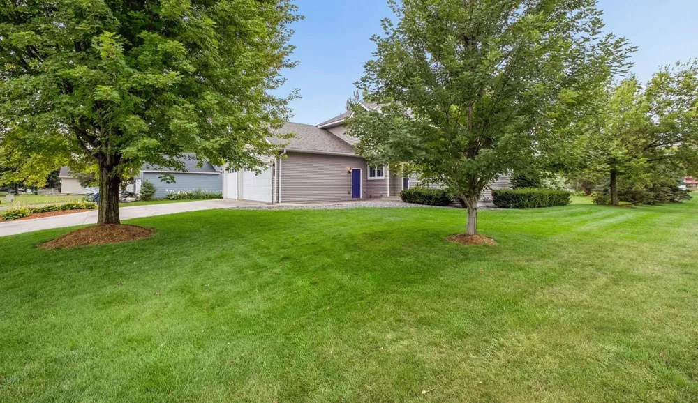 19215 English Avenue Farmington, MN 55024