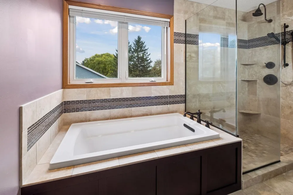 19215 English Avenue Farmington, MN 55024
