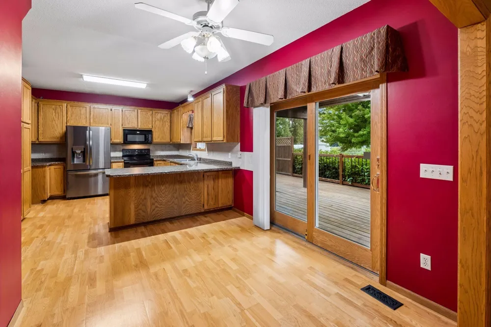 19215 English Avenue Farmington, MN 55024