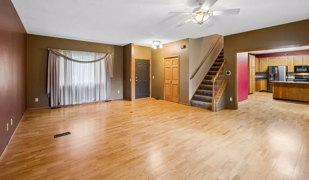 19215 English Avenue Farmington, MN 55024